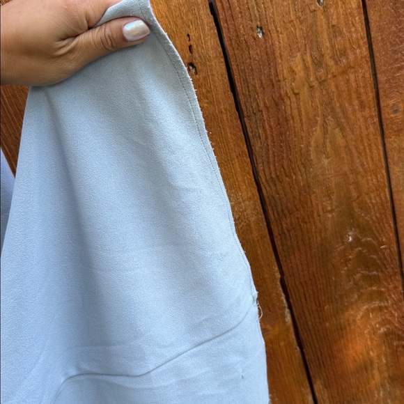 Show Me Your MuMu Paris Gown - Picture 4 of 8